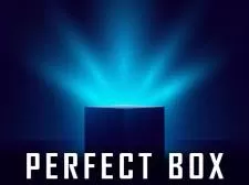 Perfekt box